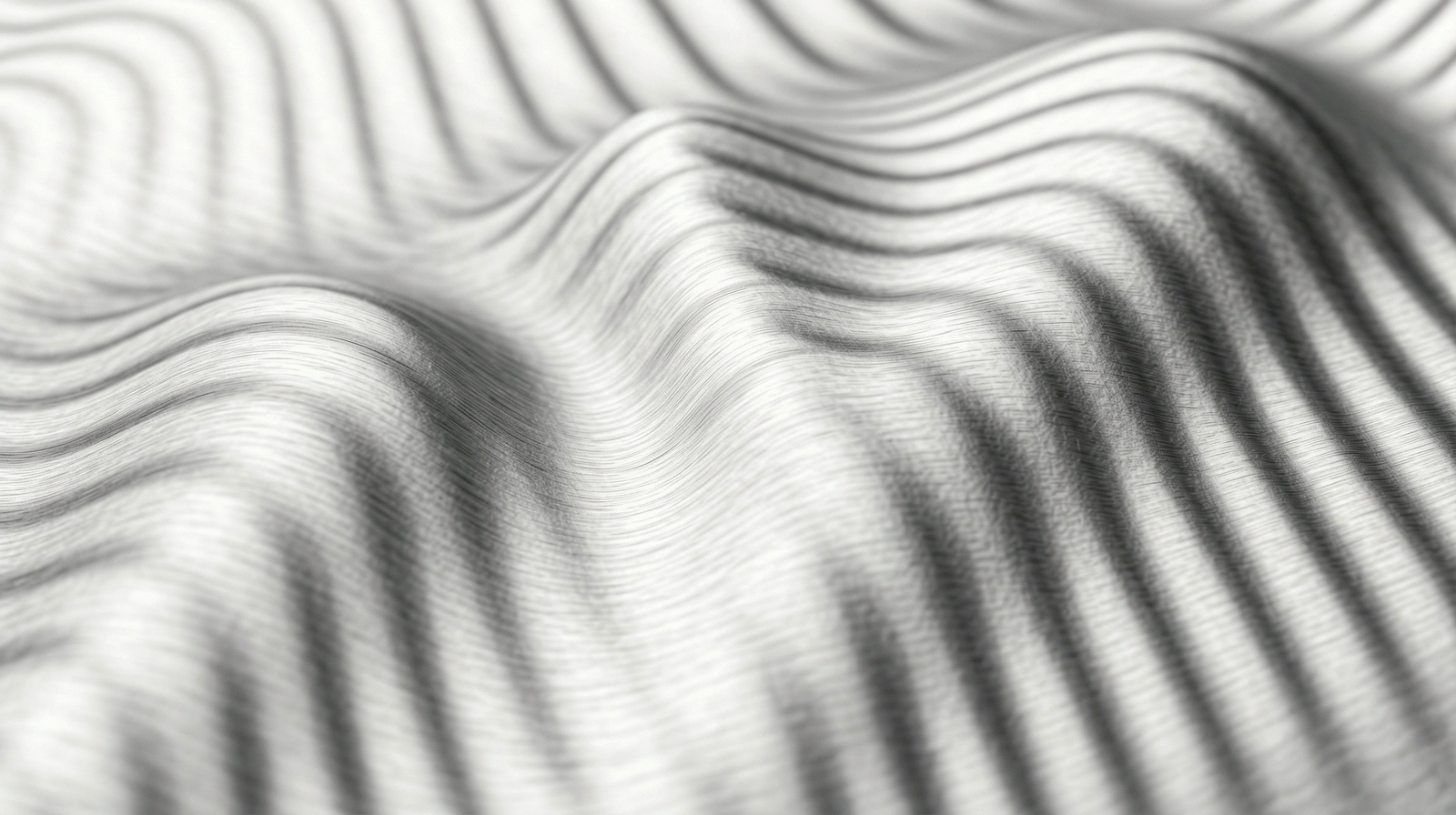 Trasparenza e tecnologia per l'udito