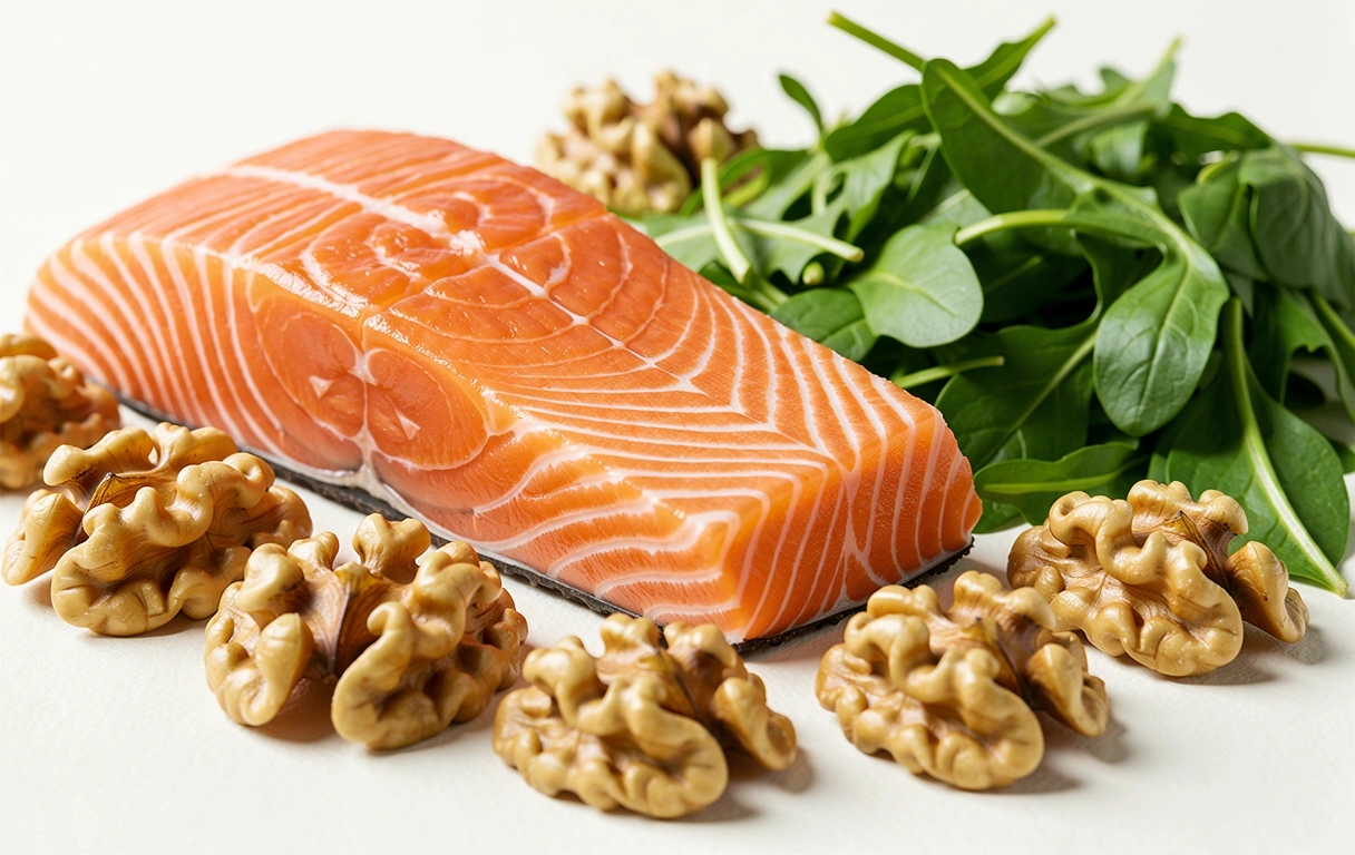 Alimentazione e salute